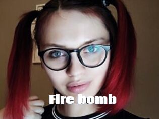 Fire_bomb