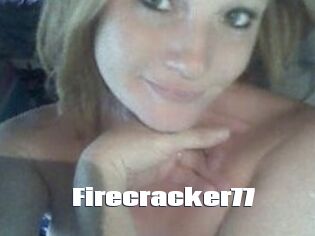 Firecracker77