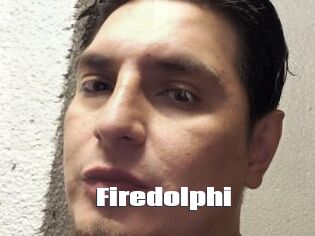 Firedolphi