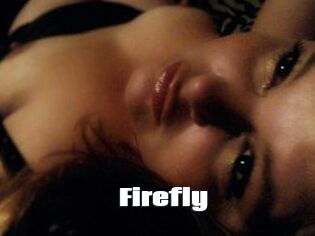 Firefly