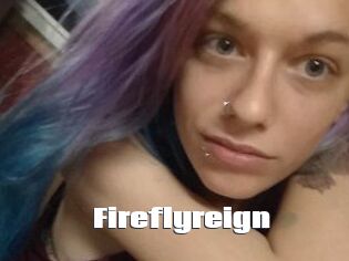 Fireflyreign