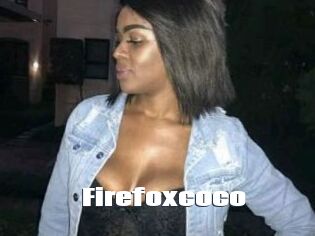 Firefoxcoco