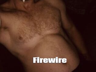 Firewire The hot porn
