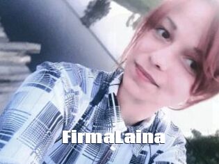 FirmaLaina