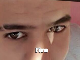 Firo