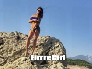 FirrreGirl