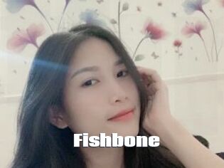 Fishbone