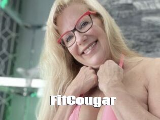 FitCougar The hot porn