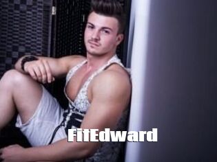 Fit_Edward