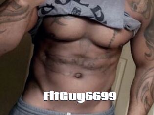FitGuy6699