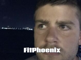 FitPhoenix