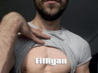 FitRyan