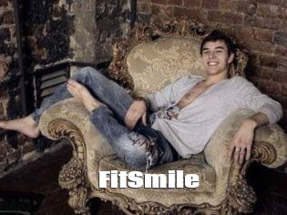 FitSmile