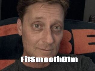 FitSmoothBtm