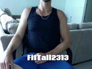 FitTall2313
