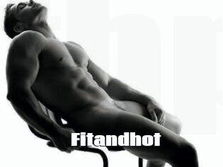 Fitandhot