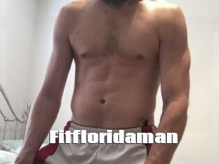 Fitfloridaman