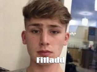 Fitladd