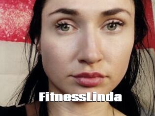 FitnessLinda The hot porn