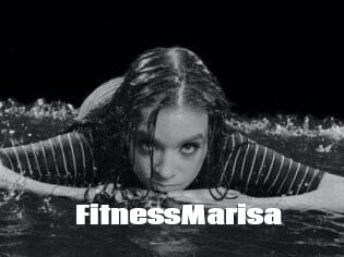 FitnessMarisa