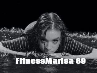 FitnessMarisa_69