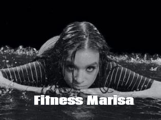 Fitness_Marisa