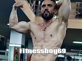 Fitnessboy69