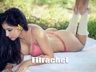 Fitrachel
