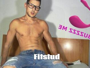 Fitstud