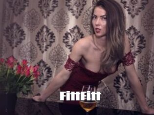 FittFitt