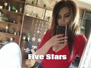 Five_Stars