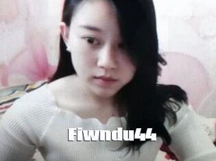 Fiwndu44