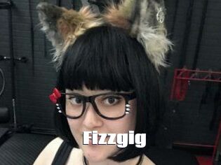 Fizzgig