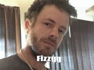Fizzyg