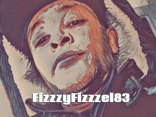 FizzzyFizzzel83