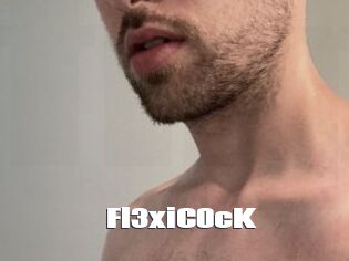 Fl3xiC0cK