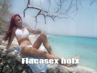 Flacasex_hotx