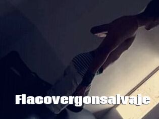 Flacovergonsalvaje