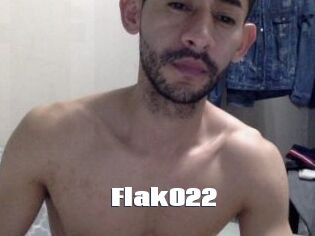 Flak022