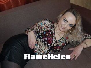 Flame_Helen