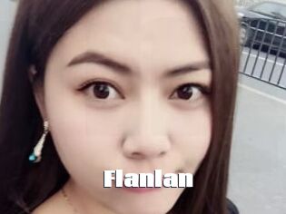Flanlan