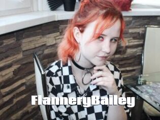 FlanneryBailey
