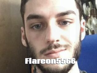 Flareon5566