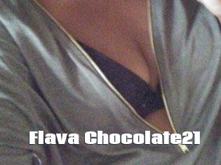 Flava_Chocolate21