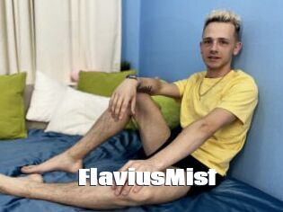 FlaviusMist