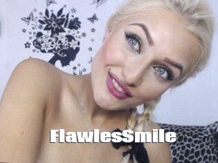 FlawlesSmile