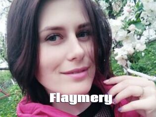 Flaymery