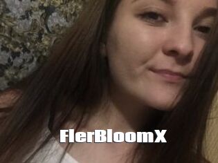 FlerBloomX