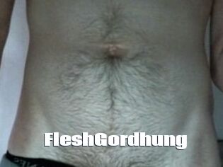 FleshGordhung