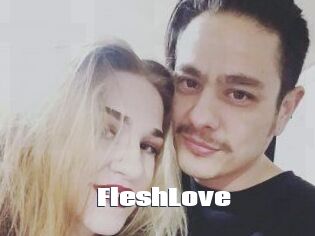 FleshLove